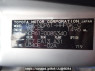 Used 2004 AT toyota ist NCP61 Image[8]