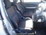 Used 2004 AT toyota ist NCP61 Image[9]