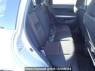 Used 2004 AT toyota ist NCP61 Image[11]