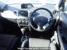 Used 2004 AT toyota ist NCP61 Image[13]