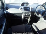 Used 2004 AT toyota ist NCP61 Image[14]