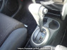 Used 2004 AT toyota ist NCP61 Image[16]