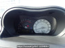 Used 2004 AT toyota ist NCP61 Image[17]
