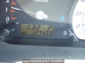 Used 2004 AT toyota ist NCP61 Image[18]