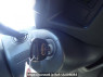 Used 2004 AT toyota ist NCP61 Image[19]