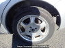 Used 2004 AT toyota ist NCP61 Image[21]