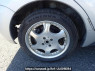 Used 2004 AT toyota ist NCP61 Image[22]