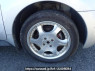 Used 2004 AT toyota ist NCP61 Image[23]