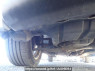 Used 2004 AT toyota ist NCP61 Image[24]