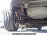 Used 2004 AT toyota ist NCP61 Image[26]