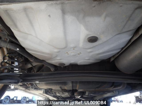 Used 2004 AT toyota ist NCP61 Image[27]