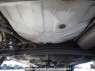 Used 2004 AT toyota ist NCP61 Image[27]