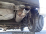 Used 2004 AT toyota ist NCP61 Image[28]