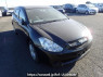 Used 2004 AT toyota caldina ZZT241W Image[0]