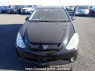 Used 2004 AT toyota caldina ZZT241W Image[1]