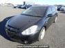 Used 2004 AT toyota caldina ZZT241W Image[2]