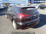 Used 2004 AT toyota caldina ZZT241W Image[3]