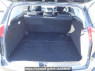 Used 2004 AT toyota caldina ZZT241W Image[6]