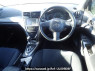 Used 2004 AT toyota caldina ZZT241W Image[14]