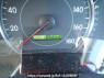 Used 2004 AT toyota caldina ZZT241W Image[19]