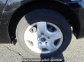 Used 2004 AT toyota caldina ZZT241W Image[21]