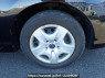 Used 2004 AT toyota caldina ZZT241W Image[23]
