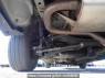 Used 2004 AT toyota caldina ZZT241W Image[26]