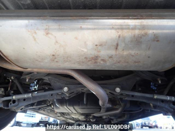 Used 2004 AT toyota caldina ZZT241W Image[27]