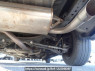 Used 2004 AT toyota caldina ZZT241W Image[28]