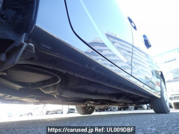 Used 2004 AT toyota caldina ZZT241W Image[31]