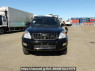 Used 2006 AT toyota land-cruiser-prado GRJ120W Image[1]
