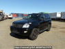 Used 2006 AT toyota land-cruiser-prado GRJ120W Image[2]