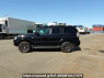 Used 2006 AT toyota land-cruiser-prado GRJ120W Image[3]