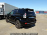 Used 2006 AT toyota land-cruiser-prado GRJ120W Image[4]