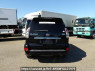 Used 2006 AT toyota land-cruiser-prado GRJ120W Image[5]