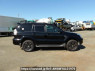 Used 2006 AT toyota land-cruiser-prado GRJ120W Image[7]