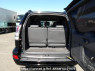 Used 2006 AT toyota land-cruiser-prado GRJ120W Image[8]