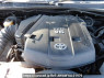Used 2006 AT toyota land-cruiser-prado GRJ120W Image[9]