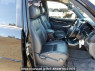 Used 2006 AT toyota land-cruiser-prado GRJ120W Image[13]
