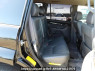 Used 2006 AT toyota land-cruiser-prado GRJ120W Image[15]