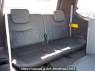 Used 2006 AT toyota land-cruiser-prado GRJ120W Image[17]