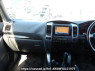 Used 2006 AT toyota land-cruiser-prado GRJ120W Image[19]