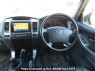 Used 2006 AT toyota land-cruiser-prado GRJ120W Image[20]