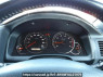 Used 2006 AT toyota land-cruiser-prado GRJ120W Image[22]