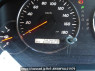 Used 2006 AT toyota land-cruiser-prado GRJ120W Image[23]