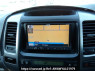 Used 2006 AT toyota land-cruiser-prado GRJ120W Image[24]