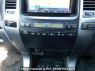 Used 2006 AT toyota land-cruiser-prado GRJ120W Image[25]