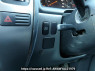 Used 2006 AT toyota land-cruiser-prado GRJ120W Image[28]