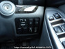 Used 2006 AT toyota land-cruiser-prado GRJ120W Image[29]