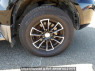 Used 2006 AT toyota land-cruiser-prado GRJ120W Image[33]